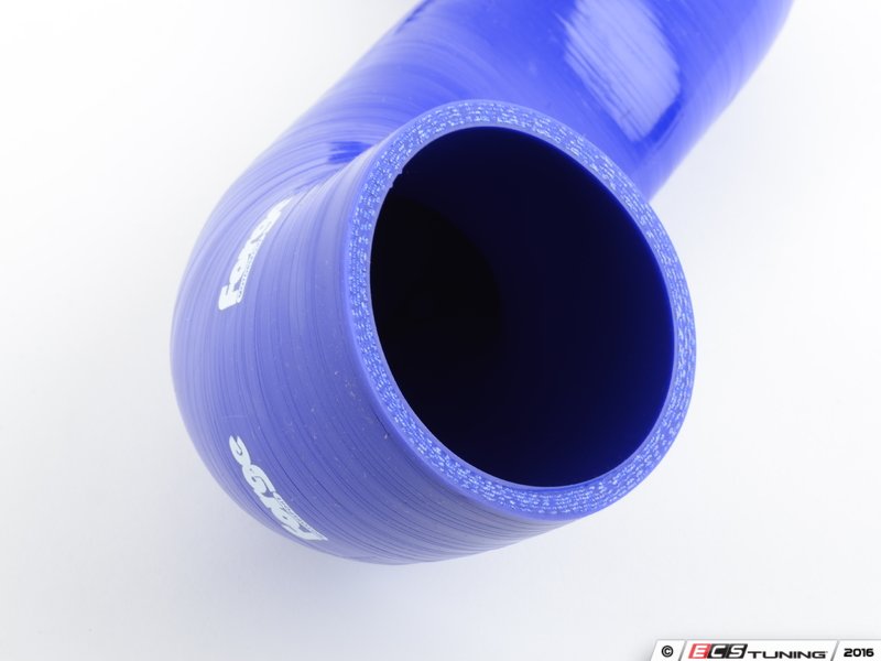 MINI Noise Generator Delete Pipe - Blue