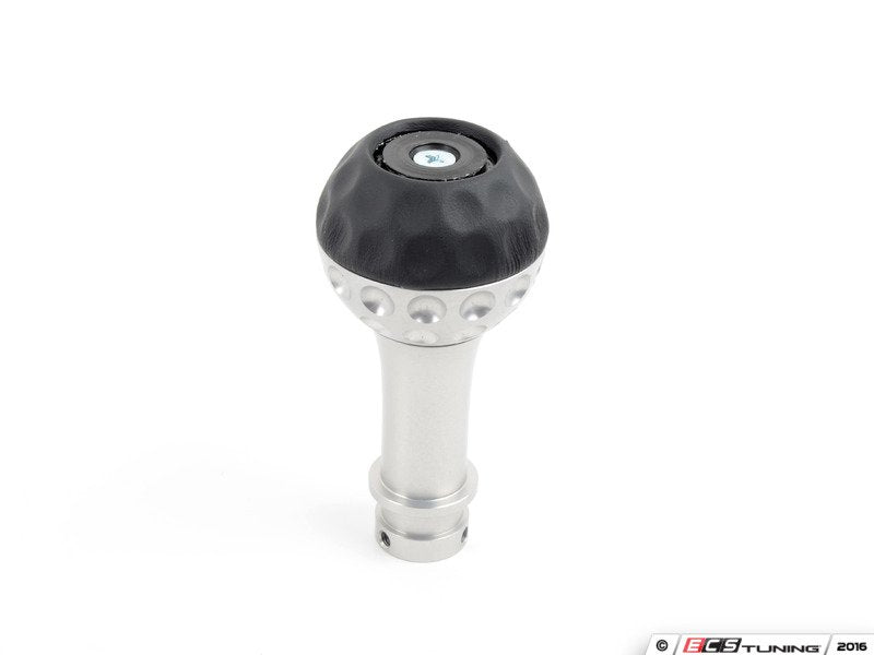 BFI Heavy Weight Shift Knob - Golf Ball