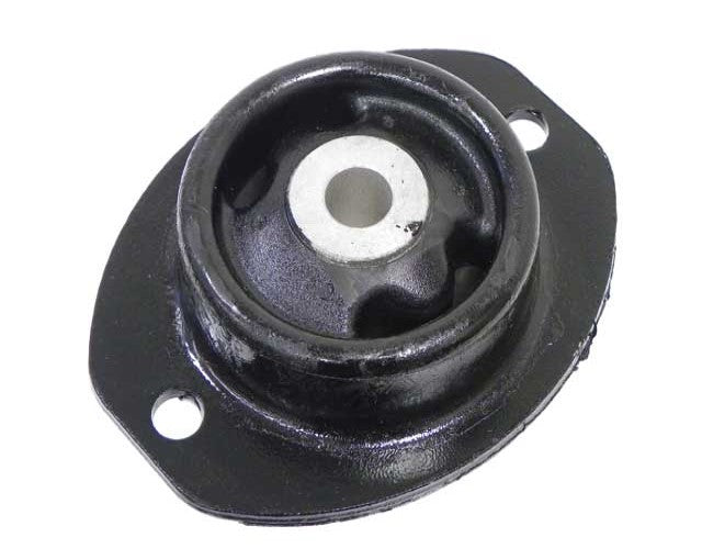 URO Parts Mount - 914-375-025-00