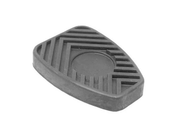 Porsche Pedal Pad 91442321000 – OE Supplier 91442321000