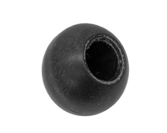 Shift Rod Bushing