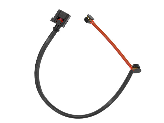 Brake Pad Sensor