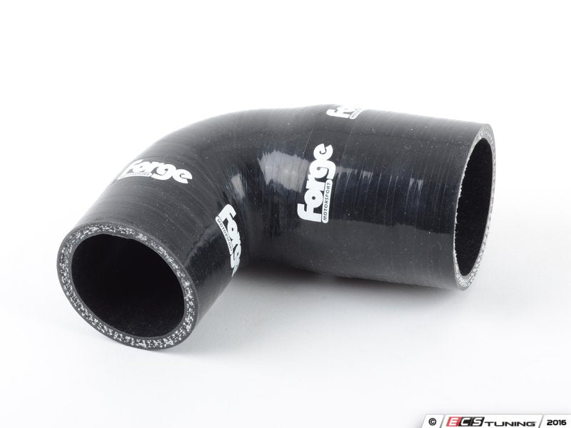 Boost Hose Kit - Black