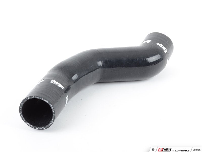 Boost Hose Kit - Black