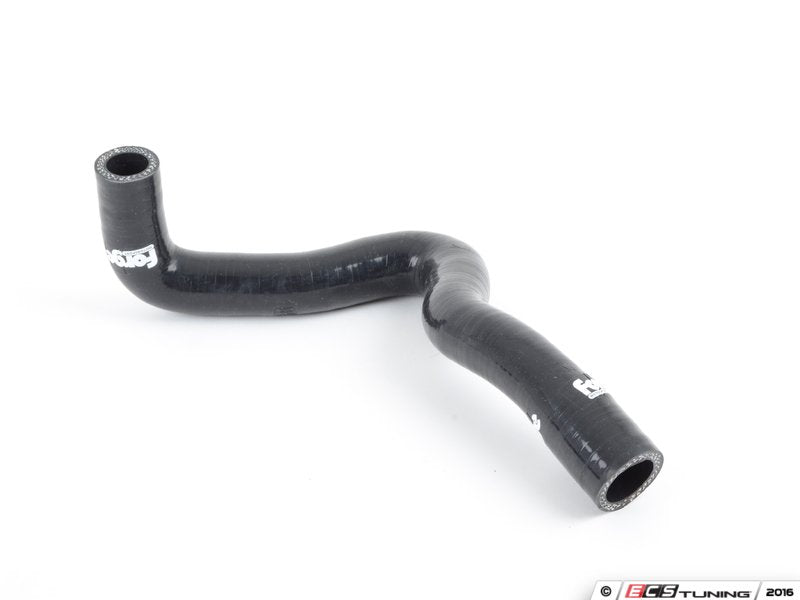 Boost Hose Kit - Black