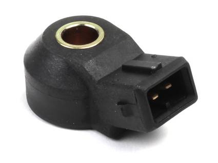 Porsche SAAB Knock Sensor 1367644 – URO Parts 1367644