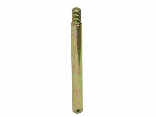 Throttle Bellcrank Support Rod