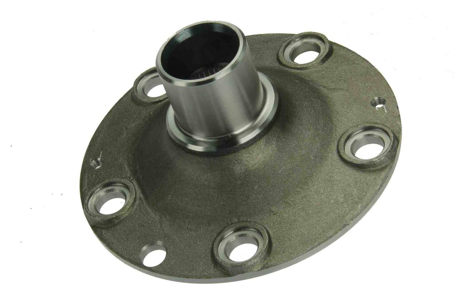 Porsche Wheel Hub 9143316055LUG – URO