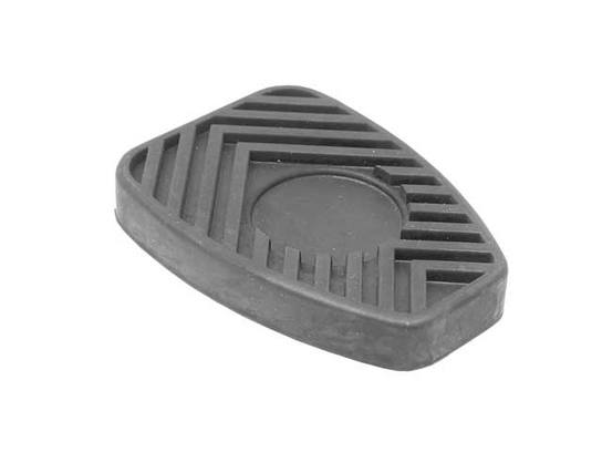 Porsche Pedal Pad 91442321000 – OE Supplier 91442321000