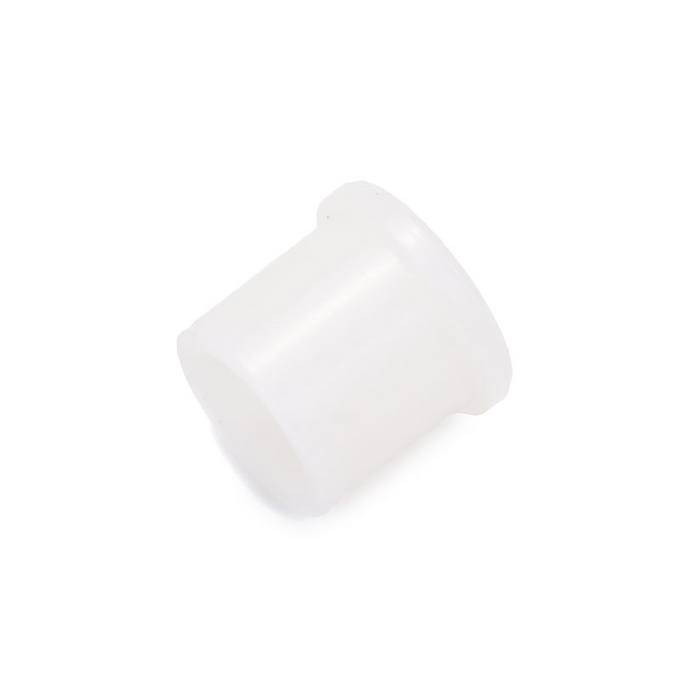 Porsche Throttle Cable Bushing 91442321100 – URO Parts 91442321100