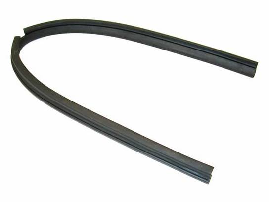 Porsche Windshield Seal 914-563-319-10 – OEM