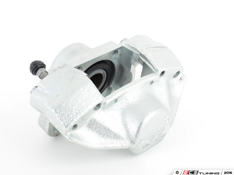 Rear Brake Caliper - Right Side