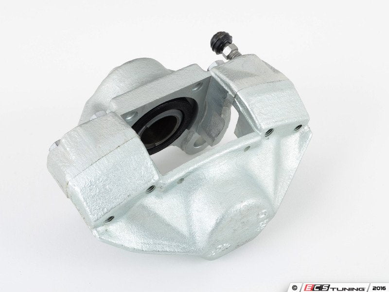 Rear Brake Caliper - Left Side