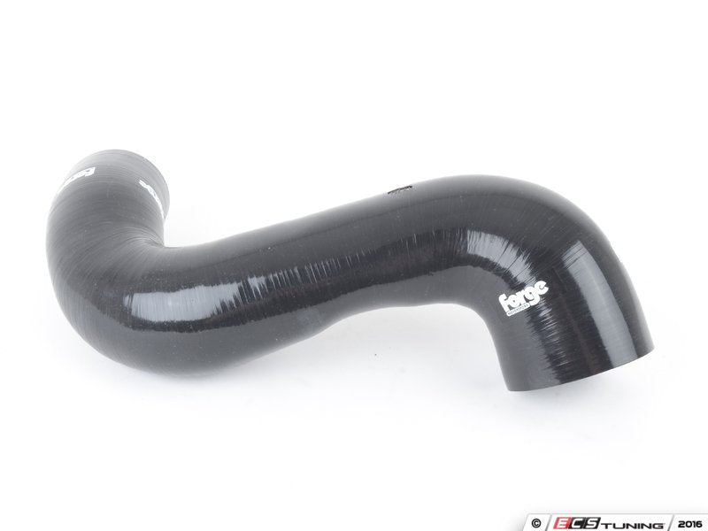 MINI Noise Generator Delete Pipe - Black