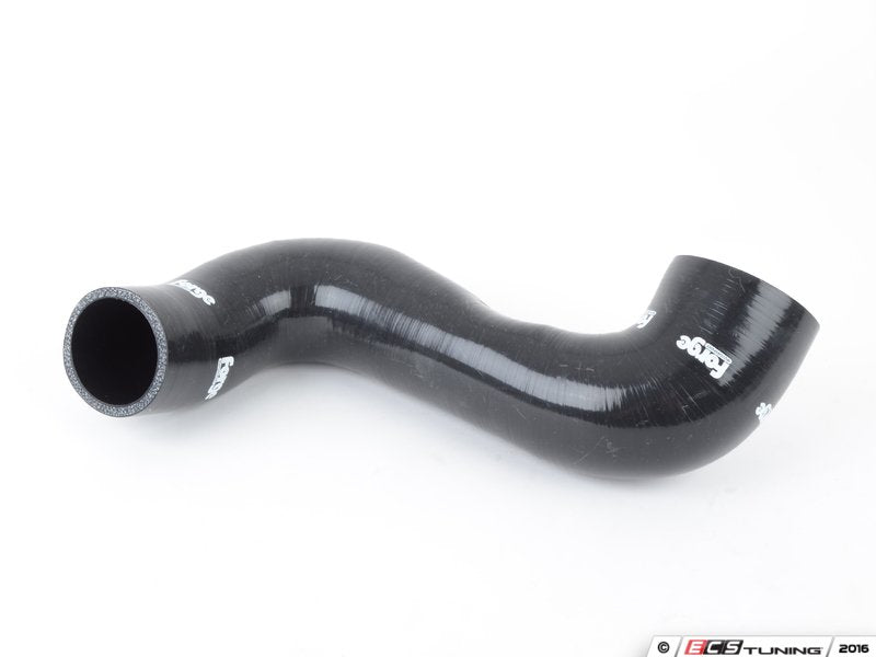 MINI Noise Generator Delete Pipe - Black