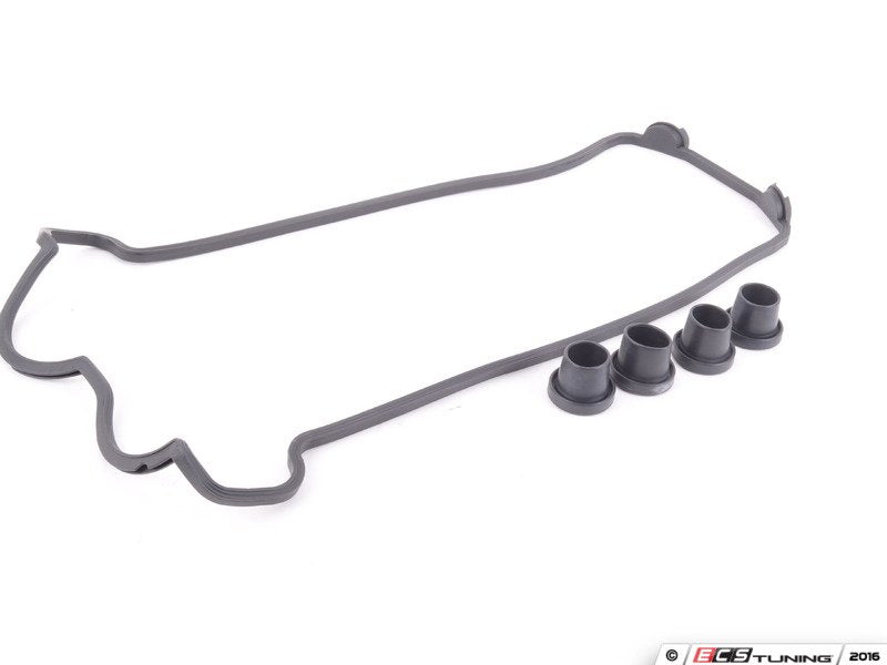 Valve Cover Gasket Kit