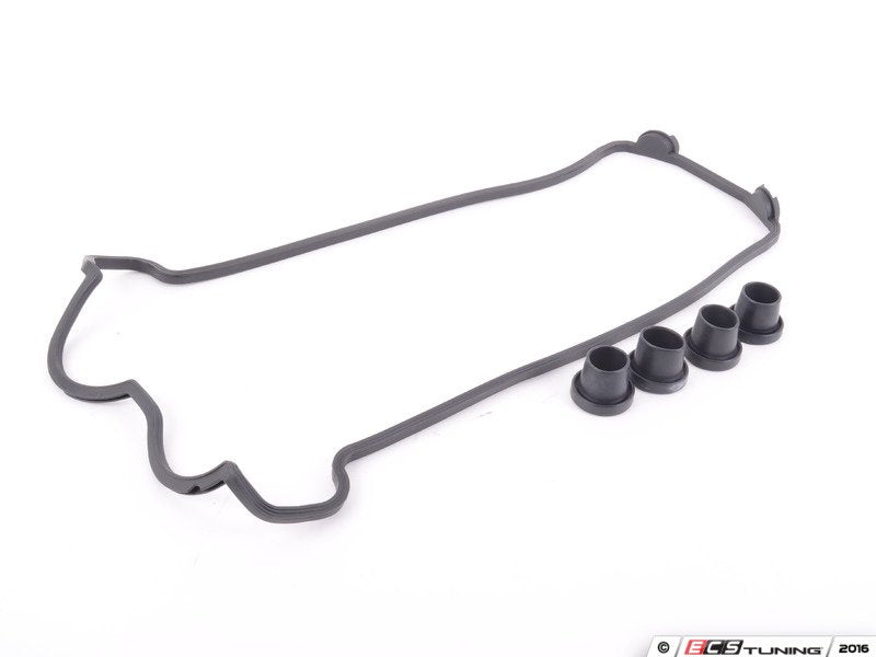 Valve Cover Gasket Kit