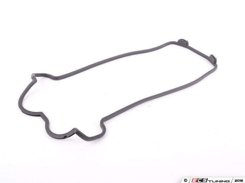 Valve Cover Gasket Kit