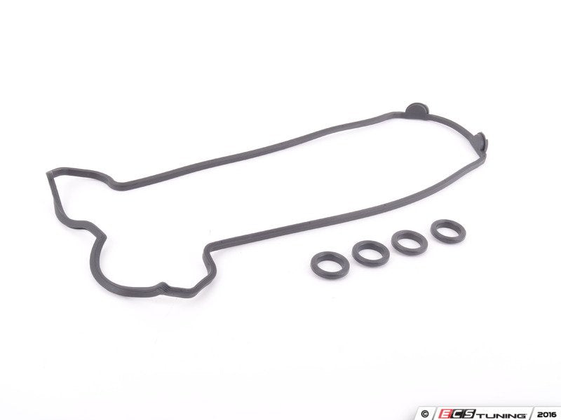 Valve Cover Gasket