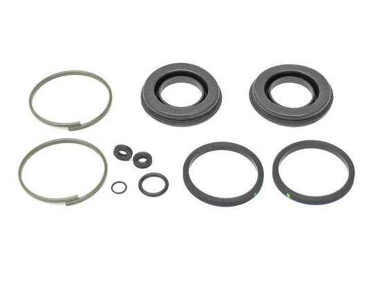 Porsche Repair Kit – ATE 914KIT