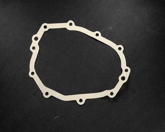 Porsche Manual Trans Gasket 91530119100 – OE Supplier 91530119100