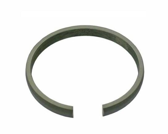 Porsche Manual Trans Synchro Ring 91530230104 – OE Supplier 91530230104