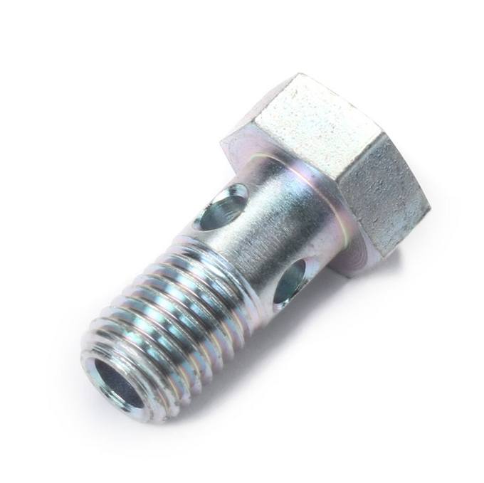 Mercedes Banjo Bolt 000000004895 – Cohline 915036005100