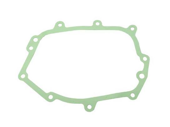 Porsche Manual Trans Gasket 91530135100 – OE Supplier 91530135100