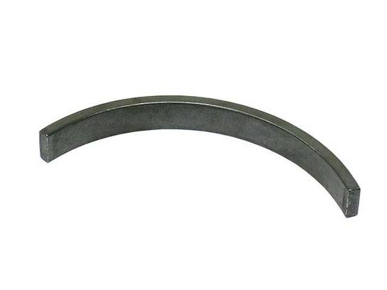 Transmission Brake Band