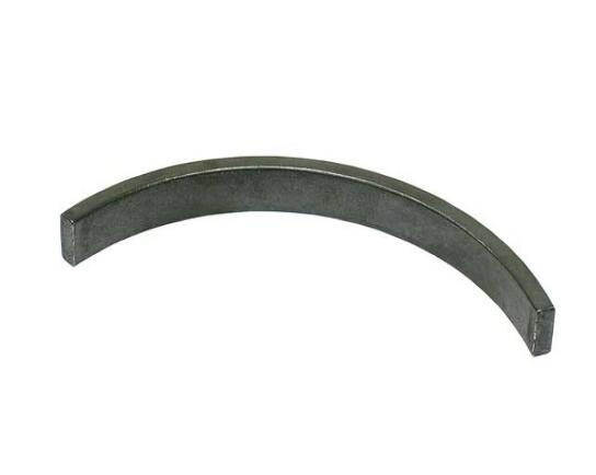 Transmission Brake Band