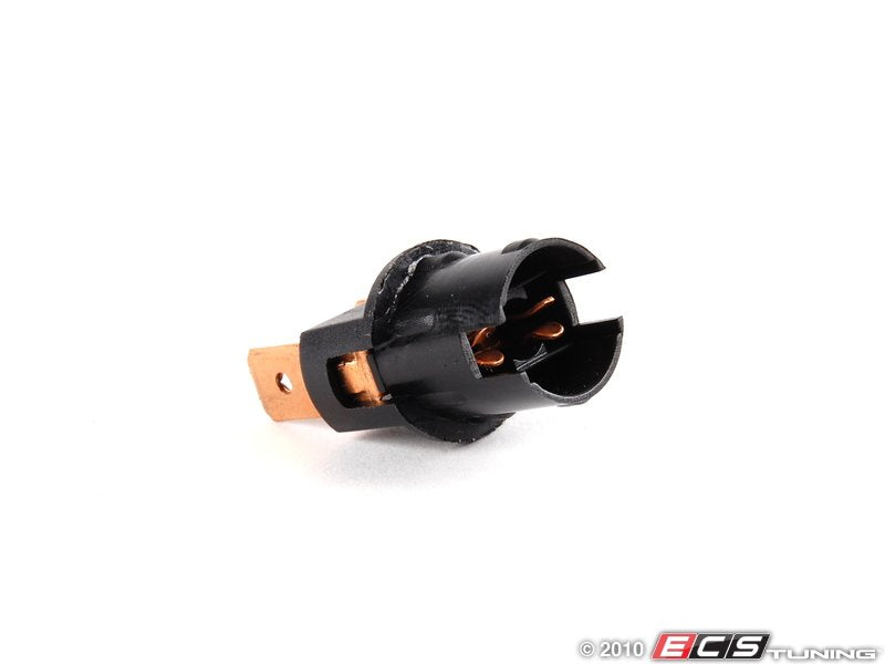 Fender Side Marker Bulb Socket - Priced Each