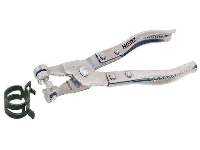 Hose Clamp Pliers