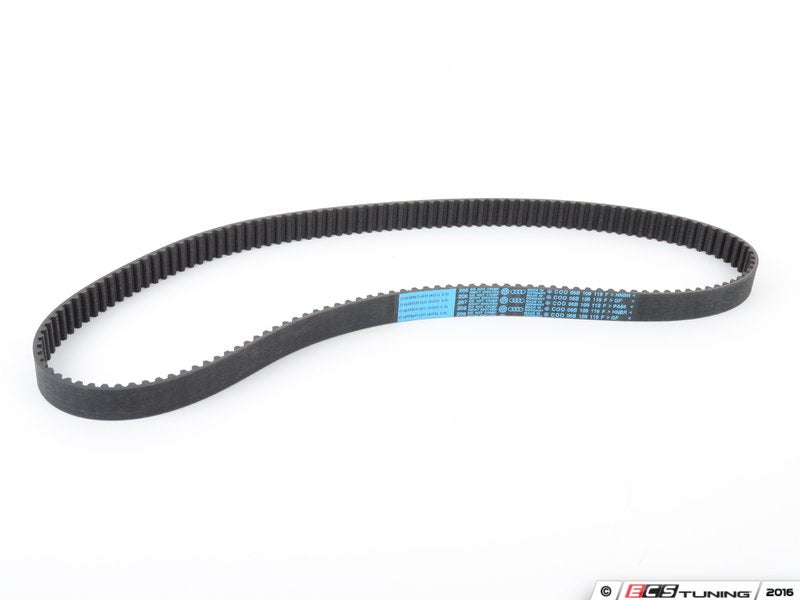 Timing Belt Kit (OEM) - Ultimate