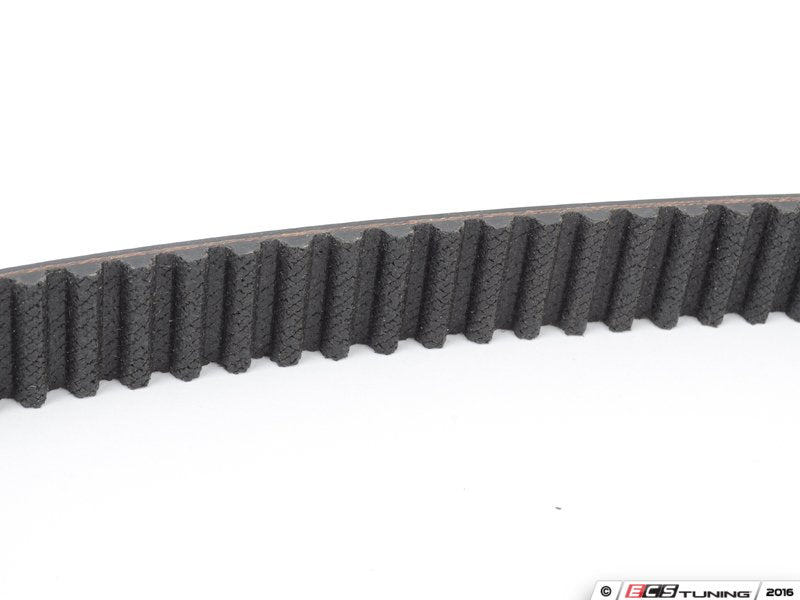 Timing Belt Kit (OEM) - Ultimate