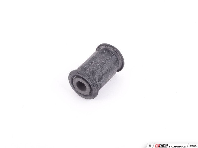 Steering Rack Bushing - Priced Each