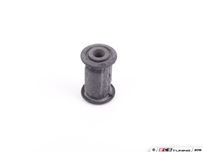 Steering Rack Bushing - Priced Each