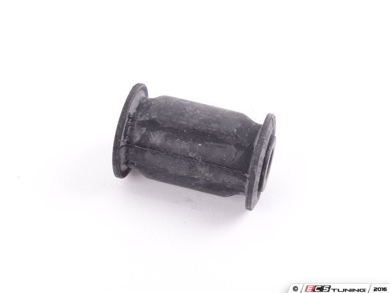 Steering Rack Bushing - Priced Each