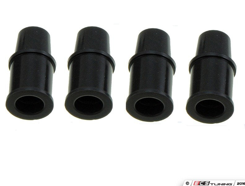 Caliper Bushing Set