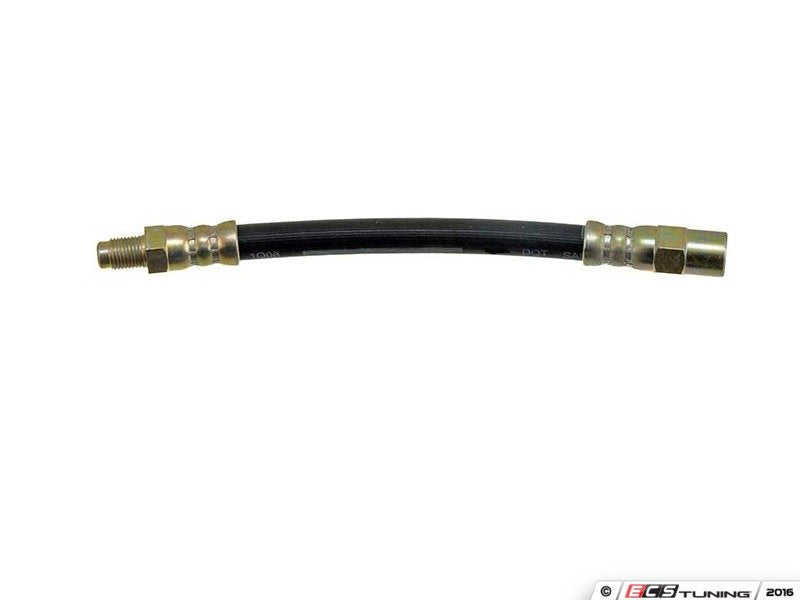 Brake Hose - Priced Each