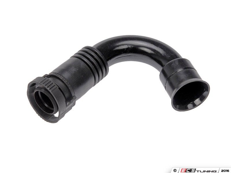 PCV Breather Hose