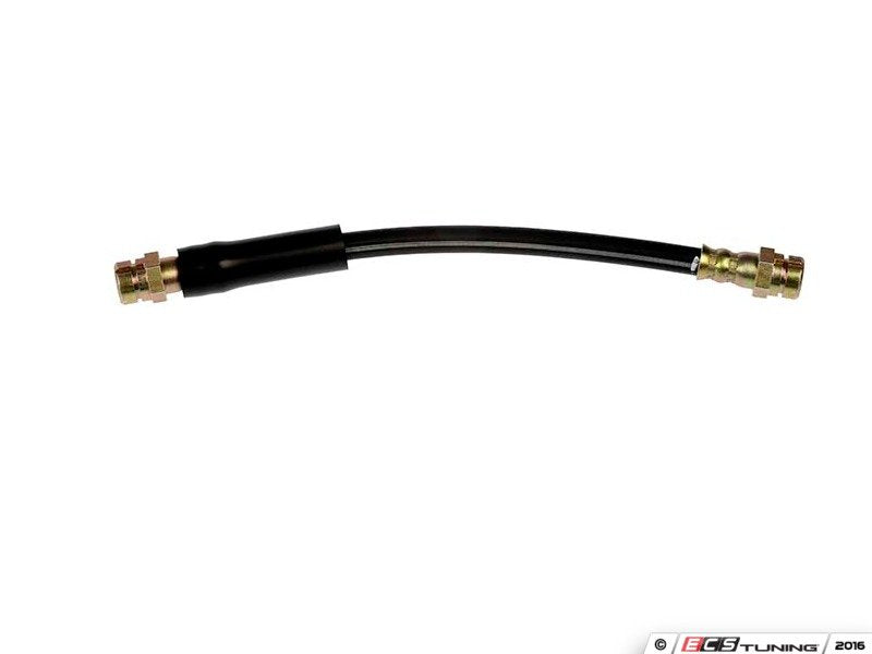 Rear Brake Hose - Priced Each