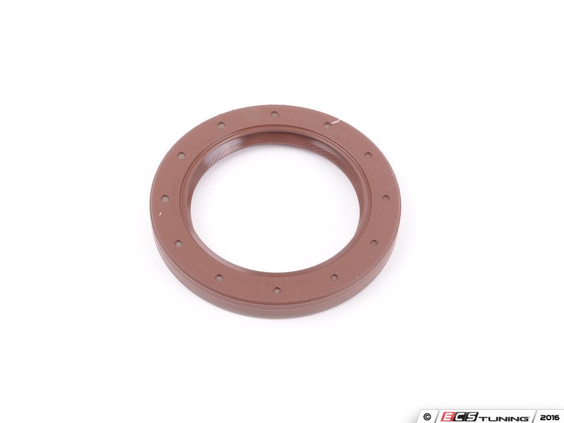 Output Shaft Seal