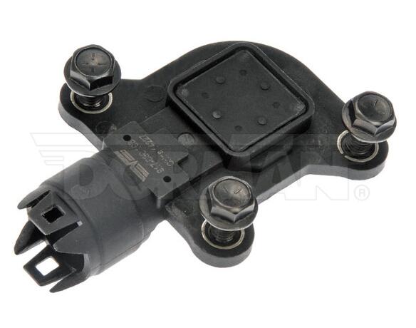 BMW Engine Variable Valve Timing (VVT) Eccentric Shaft Position Sensor 11377524879 – Dorman 917030