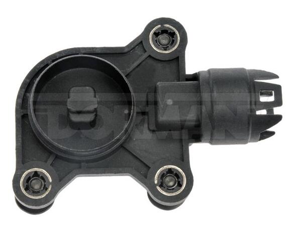 BMW Engine Variable Valve Timing (VVT) Eccentric Shaft Position Sensor 11377524879 – Dorman 917030