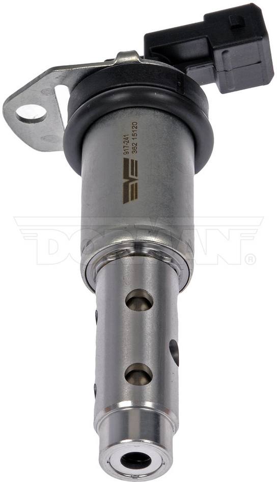 BMW Engine Variable Valve Timing (VVT) Solenoid 11367585425 – Dorman 917241