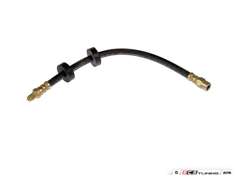 Front Brake Hose