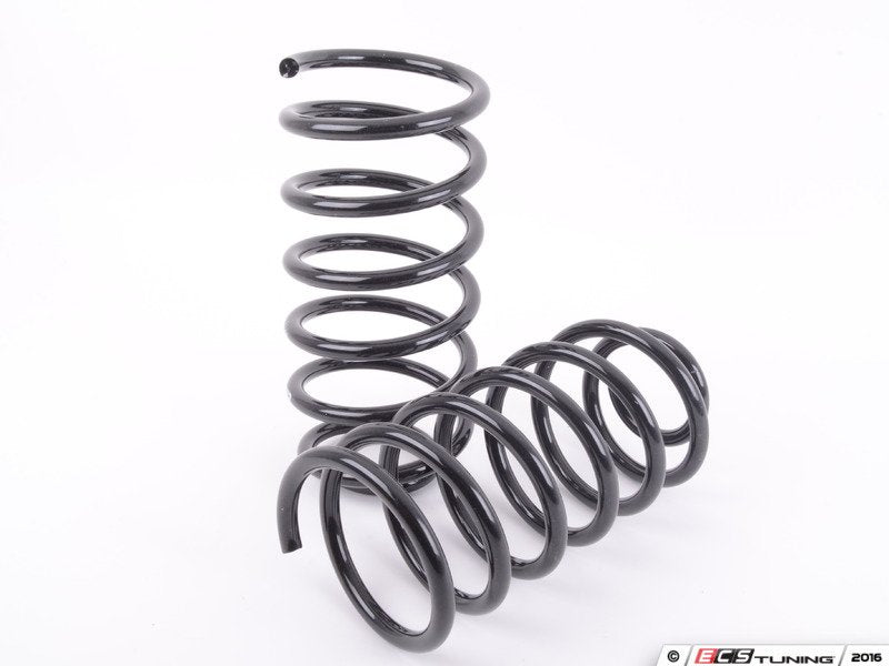 B12 Suspension Cup-Kit