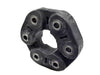 Cardan Shaft Flex Disc