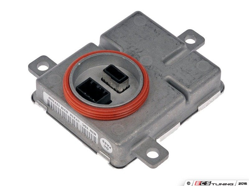 HID Headlight Ballast - Priced Each