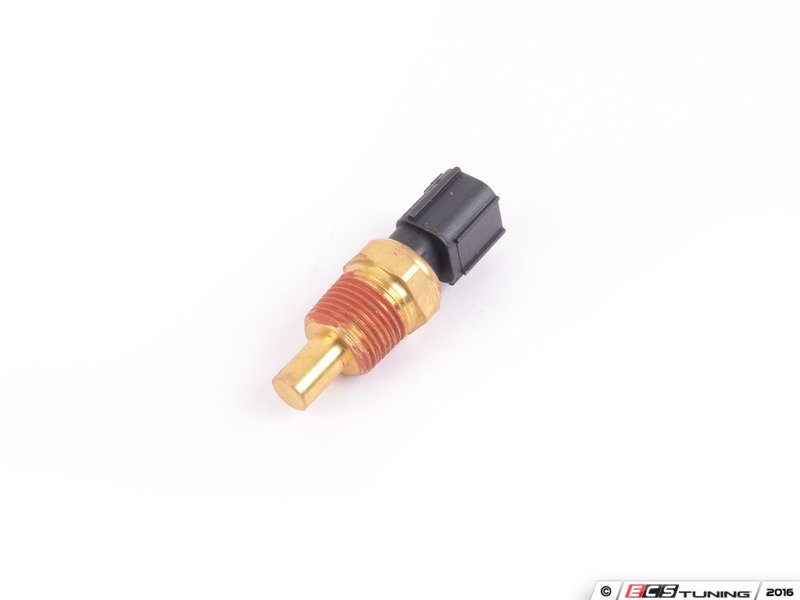 Temperature Sensor For Coolant